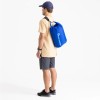 Worek wodoszczelny lekki Sea To Summit Lightweight Dry Sack