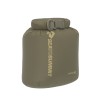 Worek wodoszczelny lekki Sea To Summit Lightweight Dry Bag