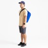 Worek wodoszczelny lekki Sea To Summit Lightweight Dry Sack