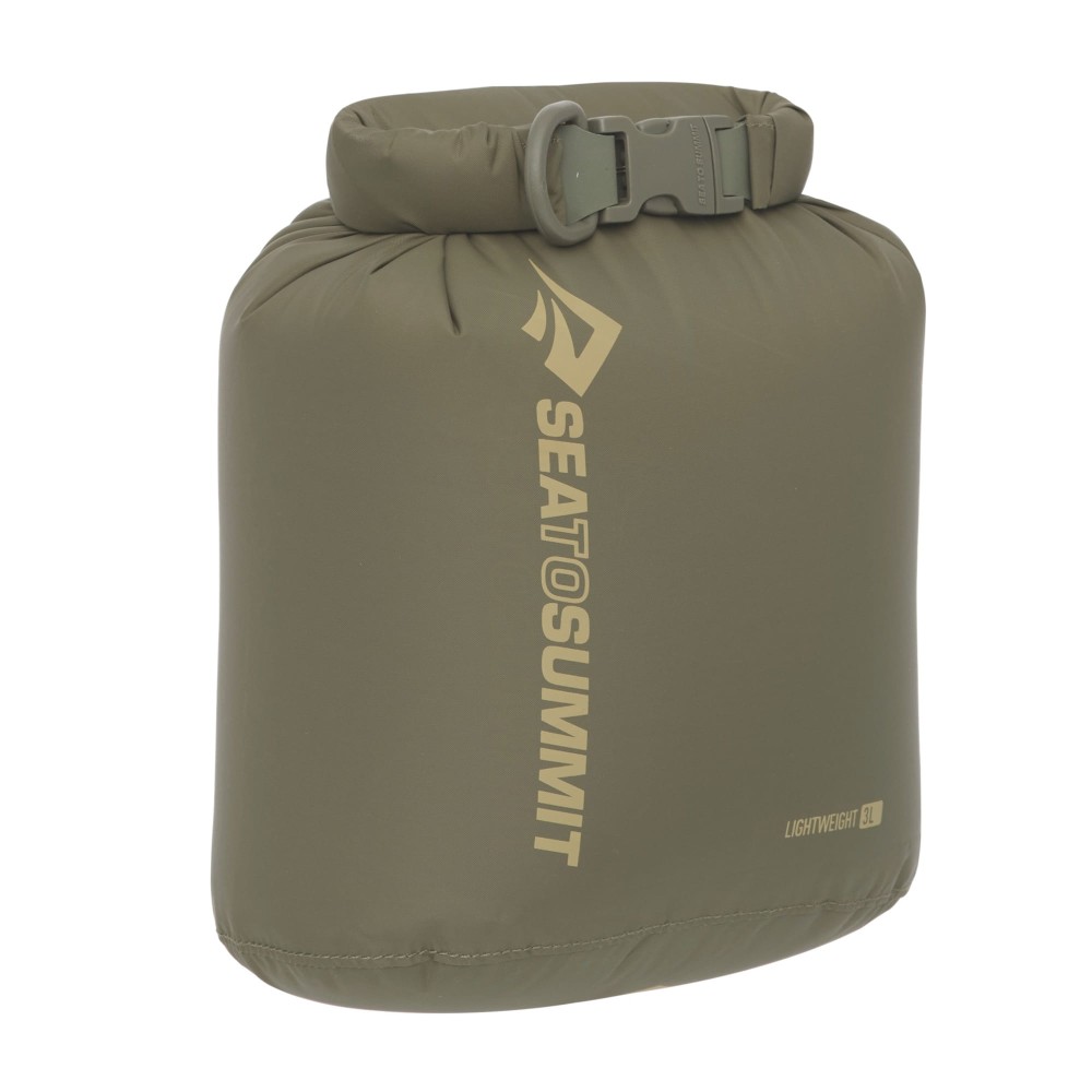 Worek wodoszczelny lekki Sea To Summit Lightweight Dry Bag