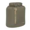 Worek wodoszczelny lekki Sea To Summit Lightweight Dry Bag