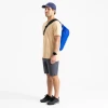 Worek wodoszczelny lekki Sea To Summit Lightweight Dry Sack