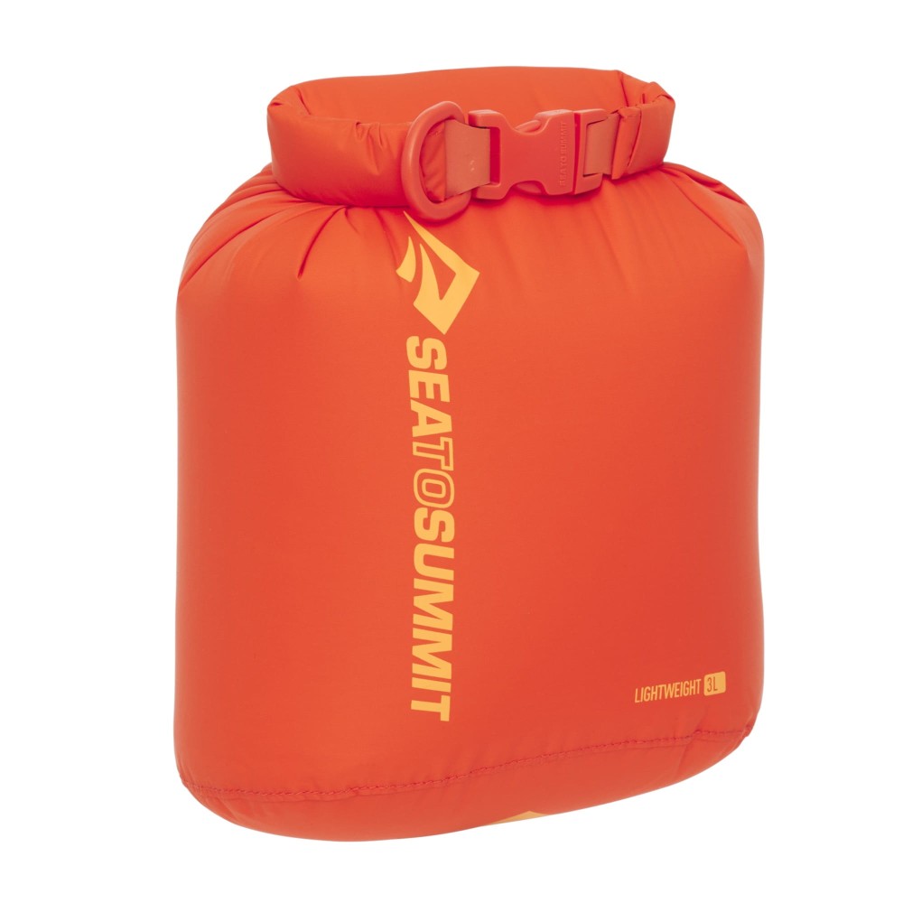 Worek wodoszczelny lekki Sea To Summit Lightweight Dry Bag