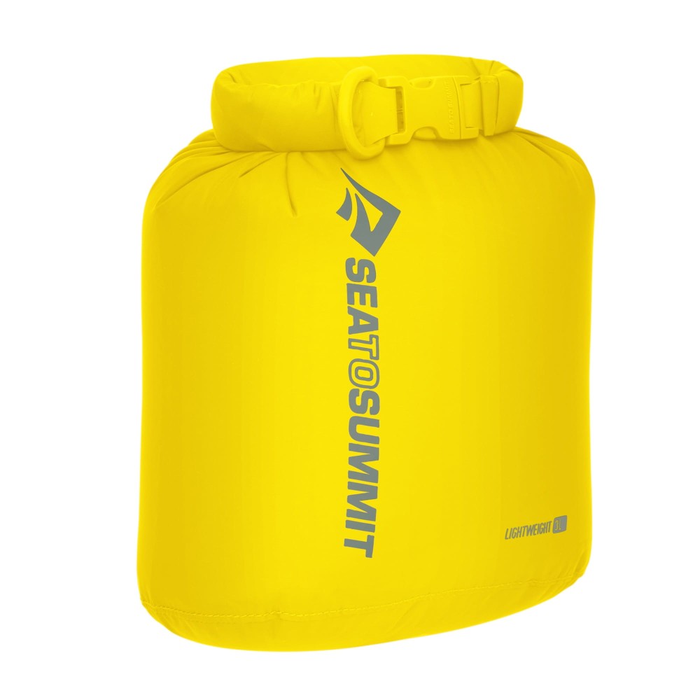 Worek wodoszczelny lekki Sea To Summit Lightweight Dry Bag