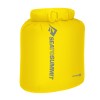 Worek wodoszczelny lekki Sea To Summit Lightweight Dry Bag