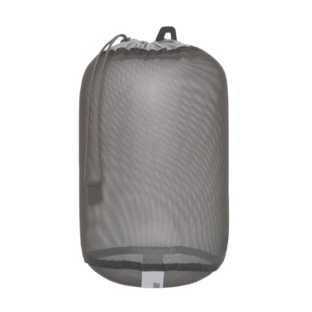 Worek bagażowy Sea To Summit Mesh Stuff Sack