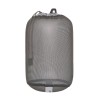 Worek bagażowy Sea To Summit Mesh Stuff Sack