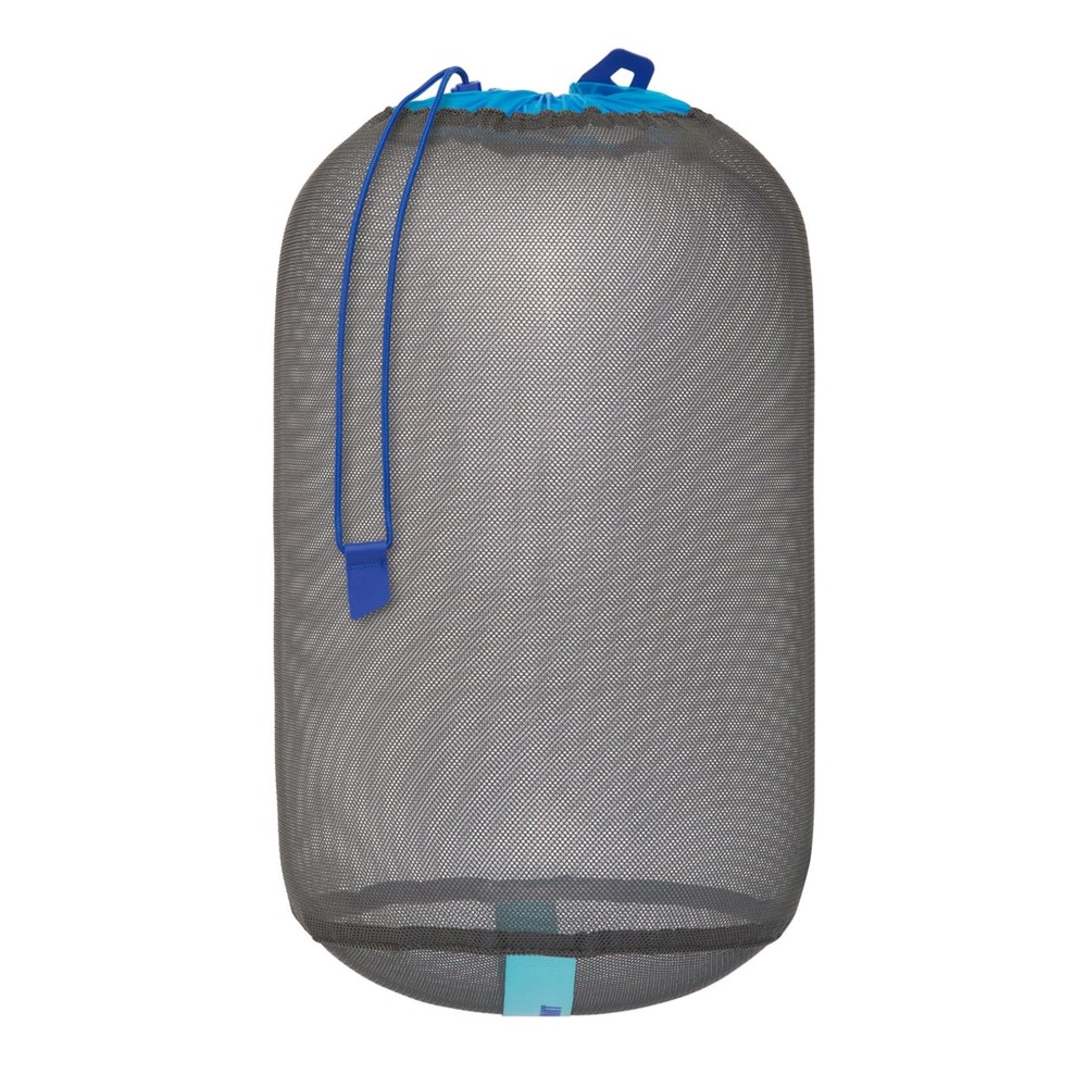 Worek bagażowy Sea To Summit Mesh Stuff Sack
