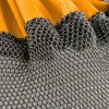 Worek bagażowy Sea To Summit Mesh Stuff Sack