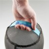 Worek bagażowy Sea To Summit Mesh Stuff Sack