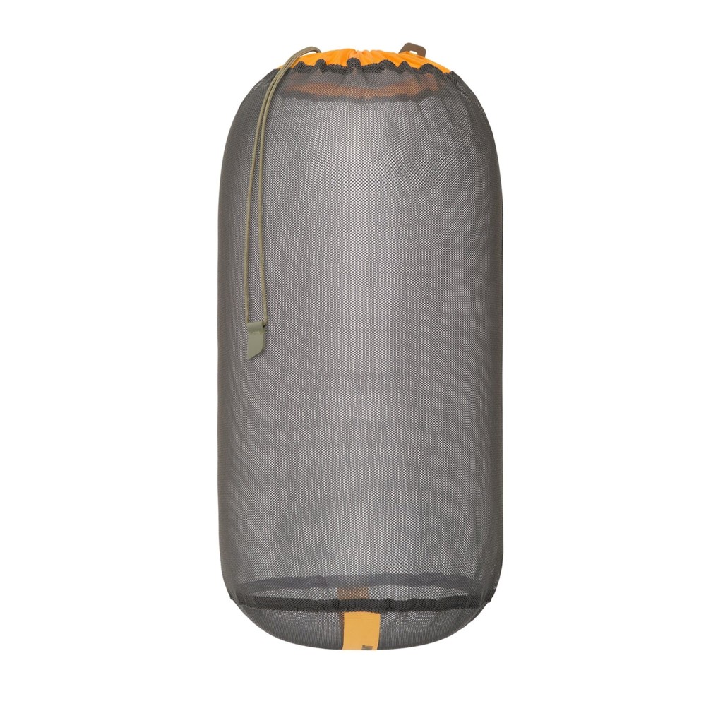 Worek bagażowy Sea To Summit Mesh Stuff Sack