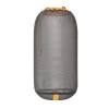 Worek bagażowy Sea To Summit Mesh Stuff Sack