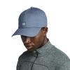 Czapka z daszkiem Buff Baseball Cap Solid Zire Steel