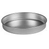 Patelnia turystyczna ultralekka Trangia Frypan S27-Ul