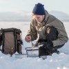 Patelnia turystyczna ultralekka Trangia Frypan S27-Ul