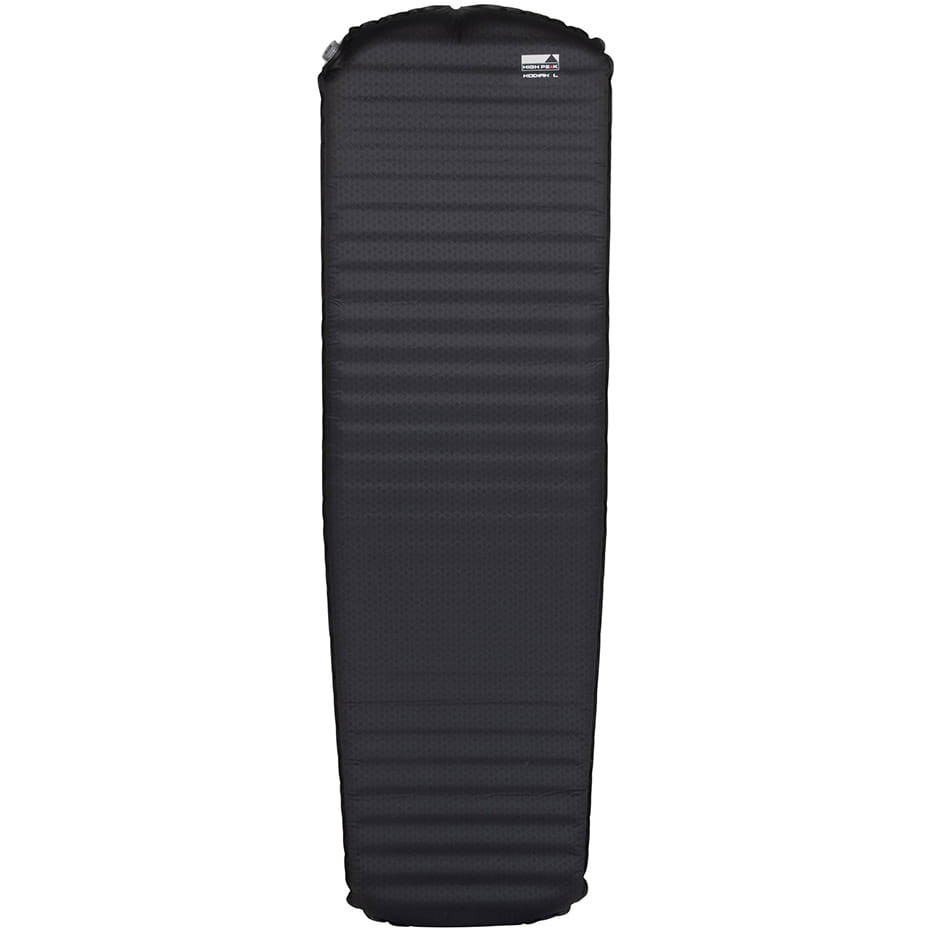 Mata Samopompująca High Peak Kodiak