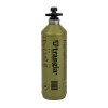 Butelka na paliwo z zaworem bezpieczeństwa Trangia Plastic Bottle