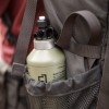 Butelka na paliwo z zaworem bezpieczeństwa Trangia Plastic Bottle