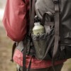 Butelka na paliwo z zaworem bezpieczeństwa Trangia Plastic Bottle