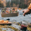 Menażka aluminiowa Trangia Mess Tin