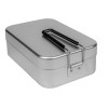 Menażka aluminiowa Trangia Mess Tin