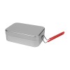 Menażka aluminiowa Trangia Mess Tin