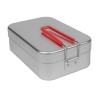 Menażka aluminiowa Trangia Mess Tin
