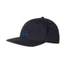 Czapka z daszkiem składana Buff Pack Baseball Cap Solid Navy