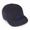 Czapka z daszkiem składana Buff Pack Baseball Cap Solid Navy