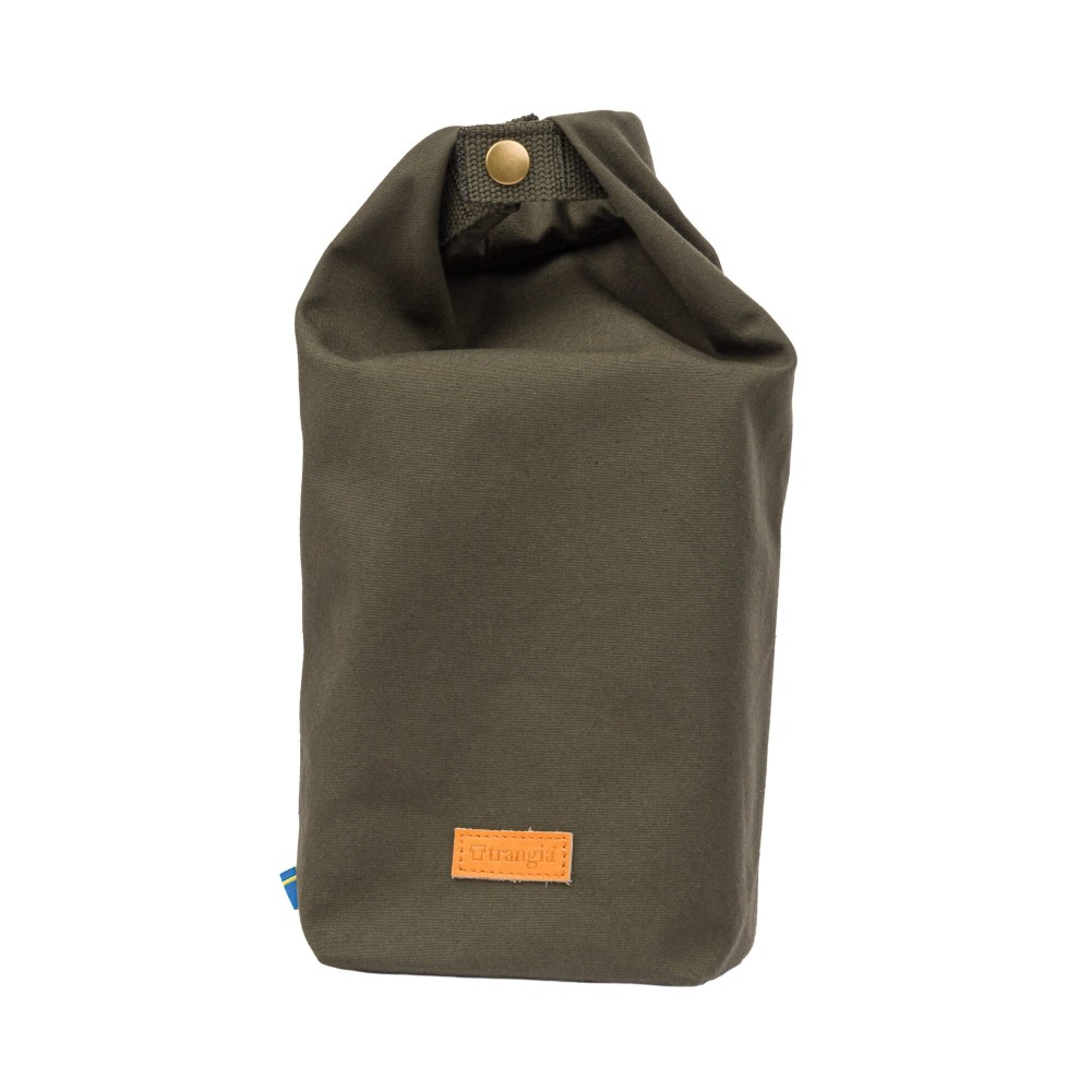 Pokrowiec na menażkę Trangia Roll Top Bag Messtin