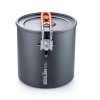 Garnek turystyczny GSI Outdoors Halulite 1.1L Boiler