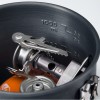 Garnek turystyczny GSI Outdoors Halulite 1.1L Boiler