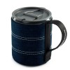 Kubek termiczny GSI Outdoors Infinity Backpacker Mug 500ml
