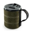 Kubek termiczny GSI Outdoors Infinity Backpacker Mug