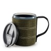 Kubek termiczny GSI Outdoors Infinity Backpacker Mug