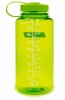 Butelka do wody z szerokim wlewem Nalgene Tritan Sustain 1L WM