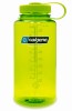 Butelka do wody z szerokim wlewem Nalgene Tritan Sustain 1L WM
