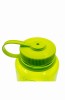 Butelka do wody z szerokim wlewem Nalgene Tritan Sustain 1L WM