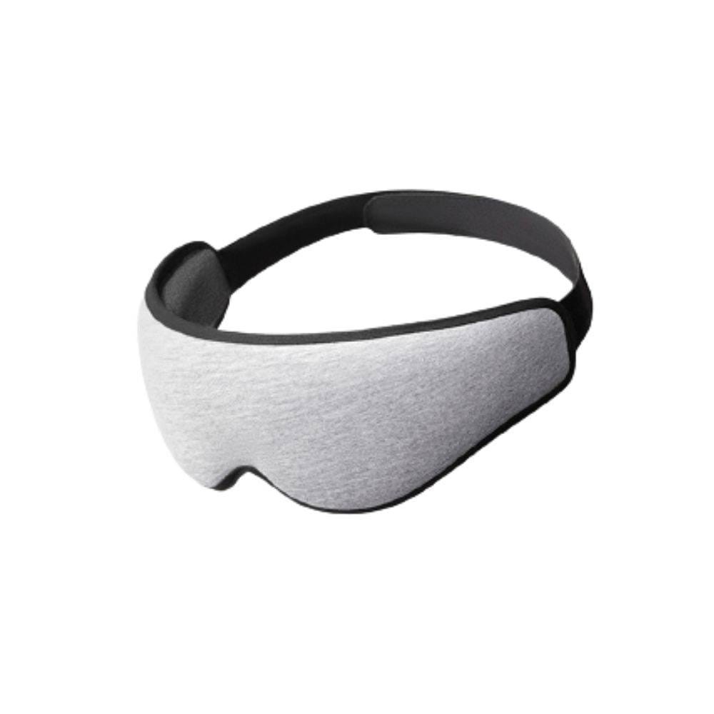 Opaska na oczy do spania Eye Mask Ostrichpillow