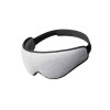 Opaska na oczy do spania Eye Mask Ostrichpillow
