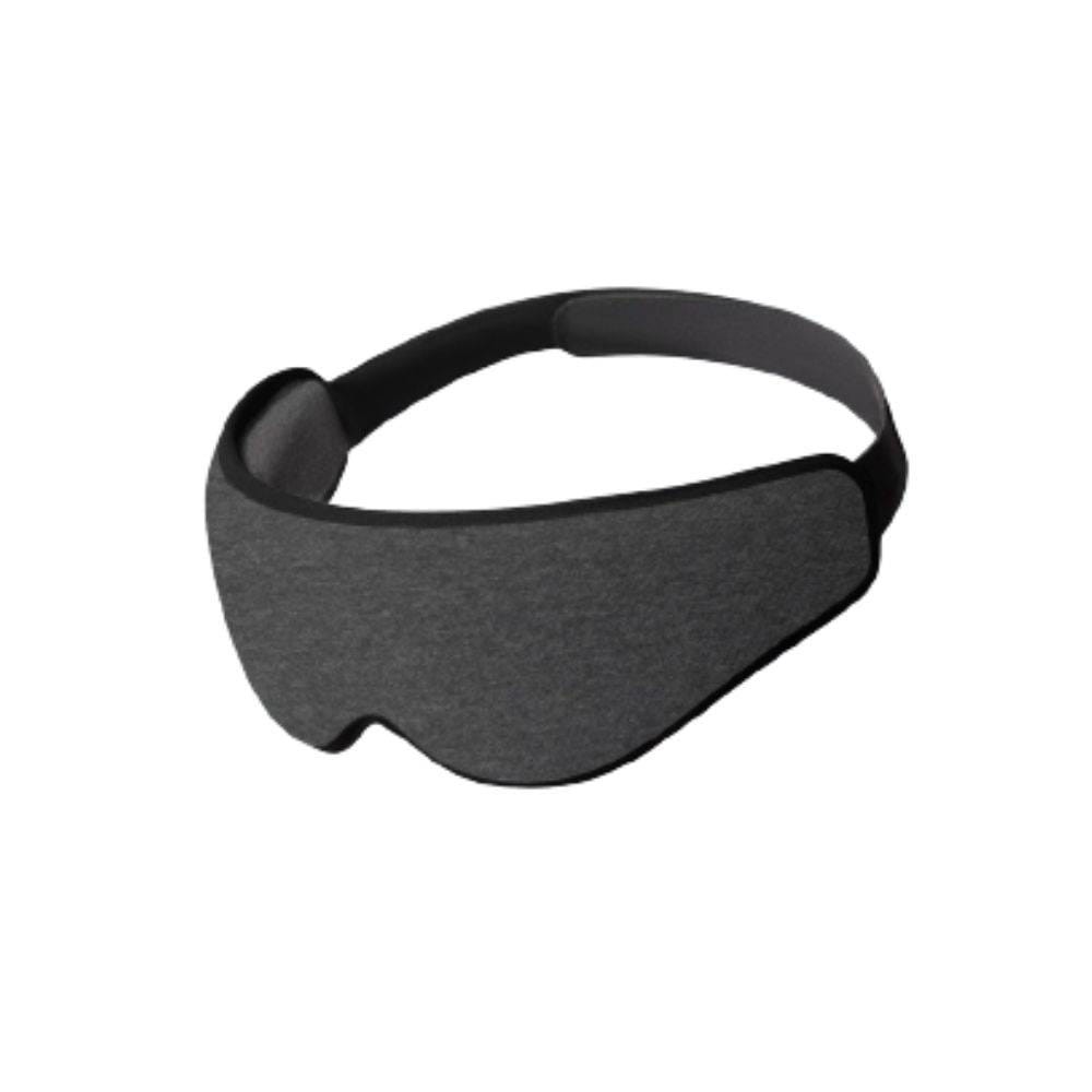 Opaska na oczy do spania Eye Mask Ostrichpillow