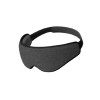 Opaska na oczy do spania Eye Mask Ostrichpillow