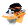 Zestaw kuchenny GSI Outdoors Crossover Kitchen Kit