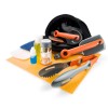 Zestaw kuchenny GSI Outdoors Crossover Kitchen Kit