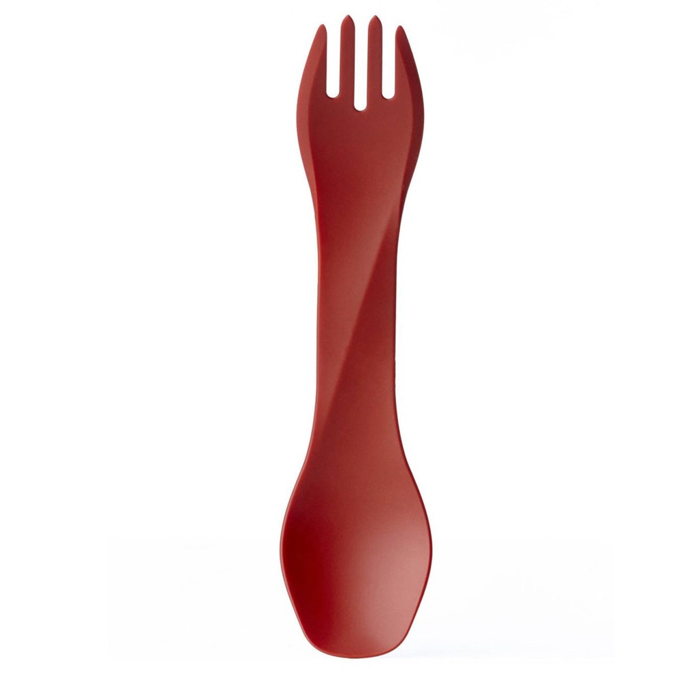 Łyżkowidelec Humangear GoBites Uno