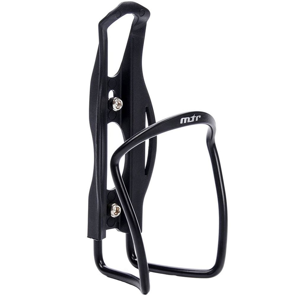 Koszyk rowerowy uchwyt na bidon Meteor Sway 31531