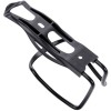 Koszyk rowerowy uchwyt na bidon Meteor Sway 31531