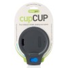 Kubek turystyczny z pokrywką Humangear cupCup