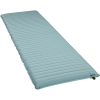 Materac trekkingowy dmuchany Thermarest Neoair XTherm NXT Max Winglock