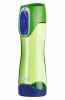 Butelka na napoje Contigo Swish 500ml Citron 2